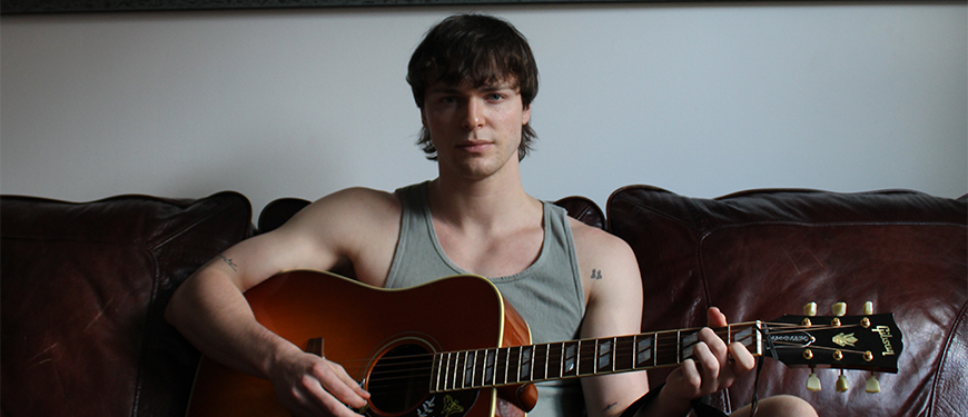 Jason Schmidt